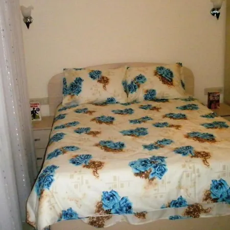 Apartament Beautiful Private Apartment In Prime Position With Fabulous Sea Views *