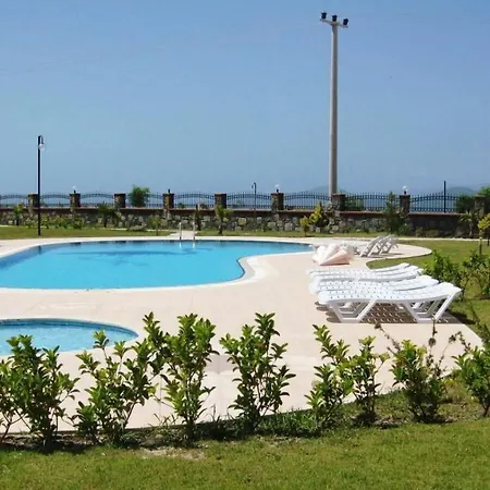 Beautiful Private Apartment In Prime Position With Fabulous Sea Views * Bogazici