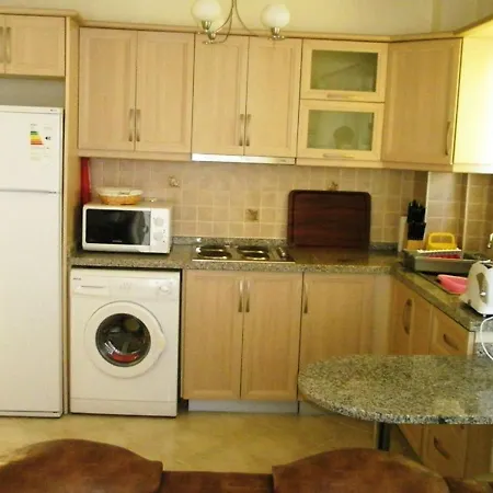 Beautiful Private Apartment In Prime Position With Fabulous Sea Views Apartament Bogazici