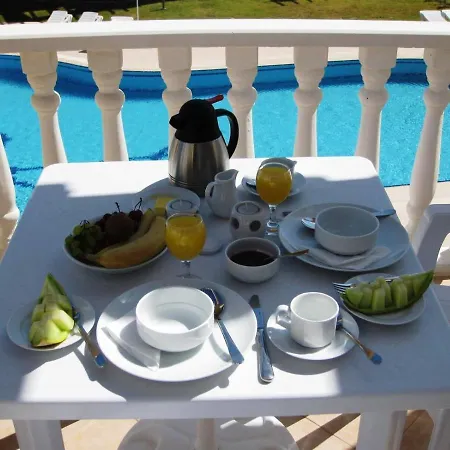 Apartament Beautiful Private Apartment In Prime Position With Fabulous Sea Views *
